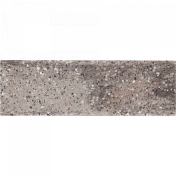 catrock ivory 31x11,5x10 cm